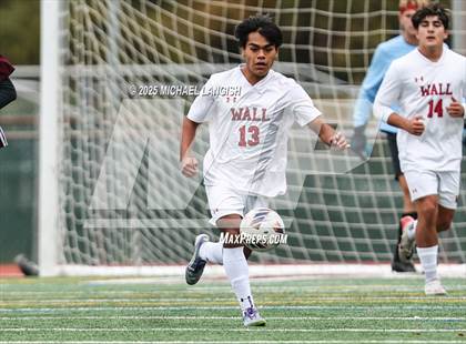 Thumbnail 2 in Wall Township @ Matawan Regional photogallery.