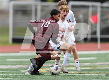 Thumbnail 1 in Wall Township @ Matawan Regional photogallery.