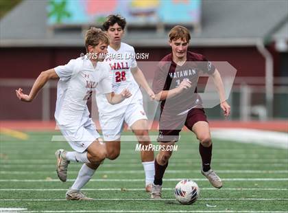 Thumbnail 3 in Wall Township @ Matawan Regional photogallery.