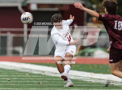 Thumbnail 3 in Wall Township @ Matawan Regional photogallery.