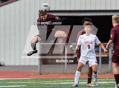 Thumbnail 3 in Wall Township @ Matawan Regional photogallery.