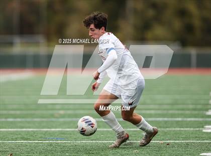 Thumbnail 2 in Wall Township @ Matawan Regional photogallery.