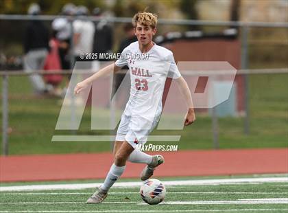 Thumbnail 3 in Wall Township @ Matawan Regional photogallery.