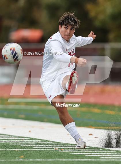 Thumbnail 1 in Wall Township @ Matawan Regional photogallery.