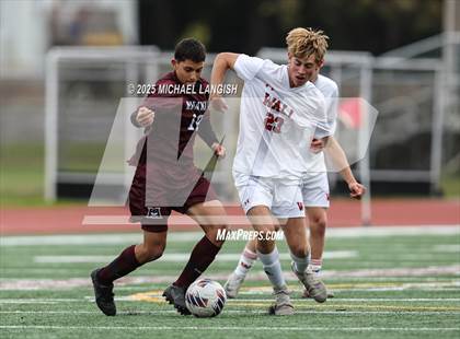 Thumbnail 2 in Wall Township @ Matawan Regional photogallery.