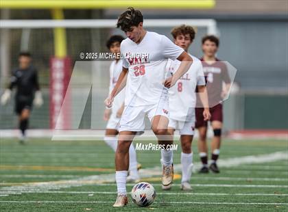 Thumbnail 3 in Wall Township @ Matawan Regional photogallery.