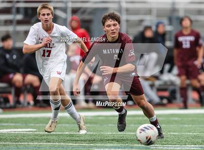 Thumbnail 2 in Wall Township @ Matawan Regional photogallery.