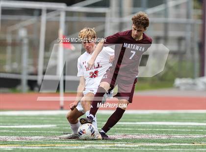 Thumbnail 1 in Wall Township @ Matawan Regional photogallery.