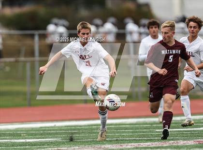 Thumbnail 3 in Wall Township @ Matawan Regional photogallery.