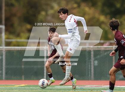 Thumbnail 1 in Wall Township @ Matawan Regional photogallery.