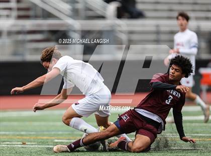 Thumbnail 2 in Wall Township @ Matawan Regional photogallery.