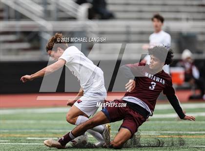 Thumbnail 1 in Wall Township @ Matawan Regional photogallery.