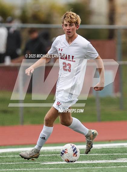 Thumbnail 1 in Wall Township @ Matawan Regional photogallery.