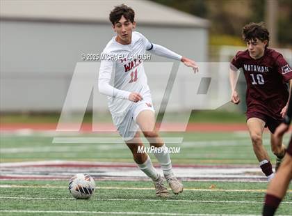 Thumbnail 3 in Wall Township @ Matawan Regional photogallery.