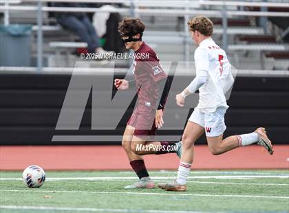 Thumbnail 1 in Wall Township @ Matawan Regional photogallery.