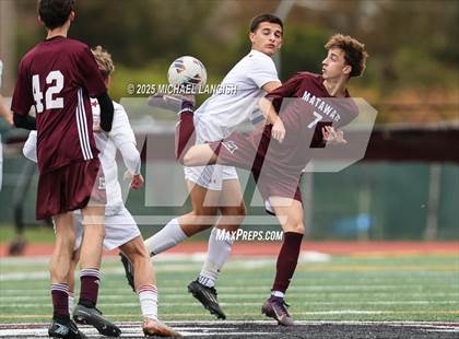 Thumbnail 2 in Wall Township @ Matawan Regional photogallery.