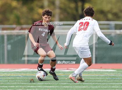 Thumbnail 1 in Wall Township @ Matawan Regional photogallery.