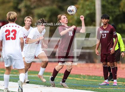 Thumbnail 3 in Wall Township @ Matawan Regional photogallery.