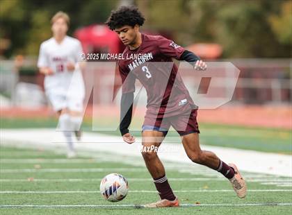 Thumbnail 2 in Wall Township @ Matawan Regional photogallery.