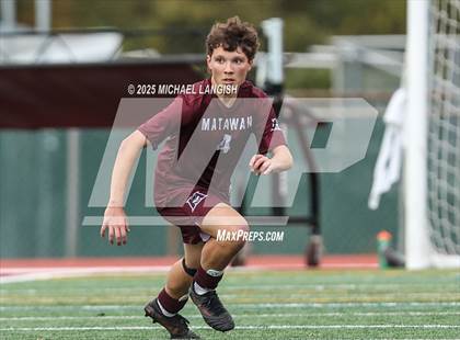 Thumbnail 1 in Wall Township @ Matawan Regional photogallery.