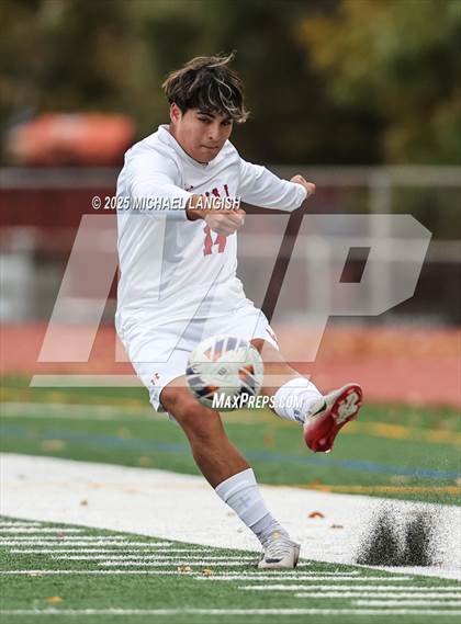 Thumbnail 3 in Wall Township @ Matawan Regional photogallery.