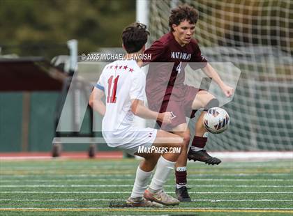 Thumbnail 2 in Wall Township @ Matawan Regional photogallery.