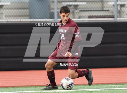 Thumbnail 1 in Wall Township @ Matawan Regional photogallery.