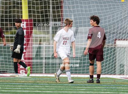 Thumbnail 3 in Wall Township @ Matawan Regional photogallery.