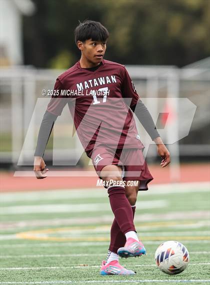 Thumbnail 3 in Wall Township @ Matawan Regional photogallery.