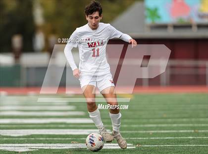 Thumbnail 3 in Wall Township @ Matawan Regional photogallery.