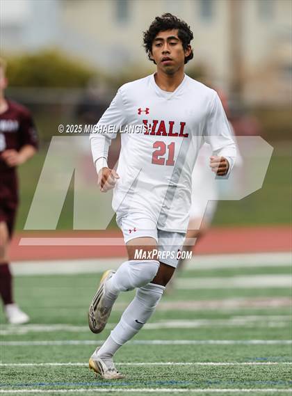 Thumbnail 2 in Wall Township @ Matawan Regional photogallery.