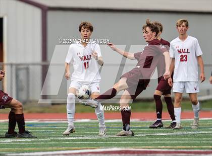 Thumbnail 3 in Wall Township @ Matawan Regional photogallery.