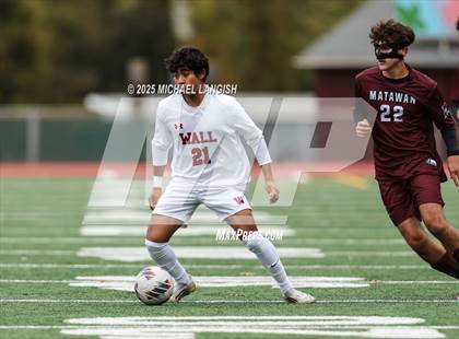 Thumbnail 1 in Wall Township @ Matawan Regional photogallery.