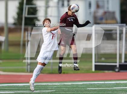 Thumbnail 1 in Wall Township @ Matawan Regional photogallery.