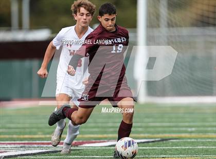 Thumbnail 2 in Wall Township @ Matawan Regional photogallery.