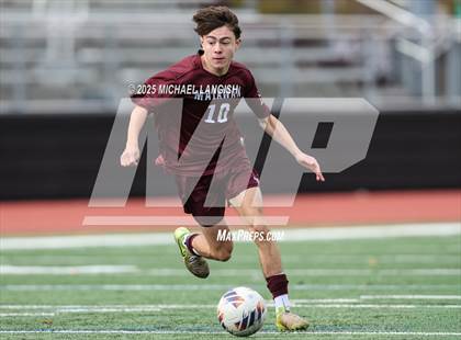 Thumbnail 2 in Wall Township @ Matawan Regional photogallery.