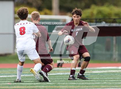 Thumbnail 3 in Wall Township @ Matawan Regional photogallery.