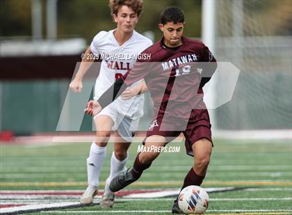 Thumbnail 1 in Wall Township @ Matawan Regional photogallery.