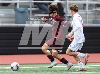 Thumbnail 3 in Wall Township @ Matawan Regional photogallery.