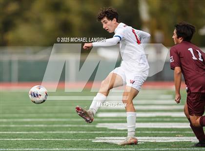 Thumbnail 3 in Wall Township @ Matawan Regional photogallery.