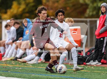 Thumbnail 2 in Wall Township @ Matawan Regional photogallery.