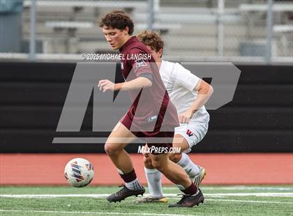 Thumbnail 1 in Wall Township @ Matawan Regional photogallery.