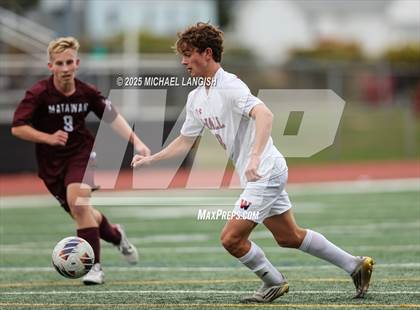 Thumbnail 3 in Wall Township @ Matawan Regional photogallery.