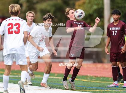 Thumbnail 2 in Wall Township @ Matawan Regional photogallery.