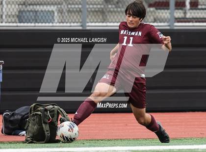 Thumbnail 2 in Wall Township @ Matawan Regional photogallery.