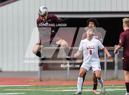 Thumbnail 1 in Wall Township @ Matawan Regional photogallery.