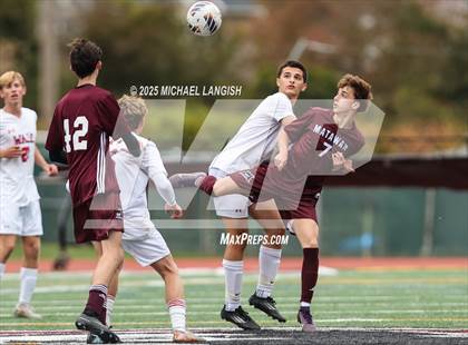 Thumbnail 1 in Wall Township @ Matawan Regional photogallery.