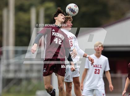 Thumbnail 3 in Wall Township @ Matawan Regional photogallery.