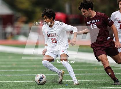 Thumbnail 2 in Wall Township @ Matawan Regional photogallery.