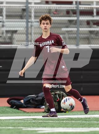 Wall Township @ Matawan Regional